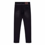 JEANS BLC
