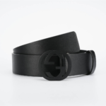 GC BELT