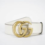 GC BELT