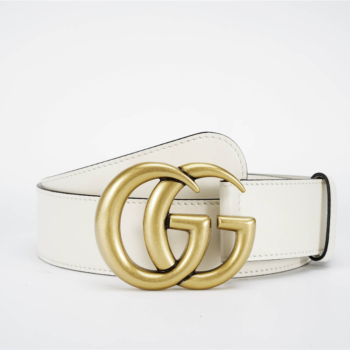 GC BELT
