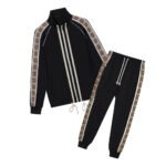 TRACKSUIT GC