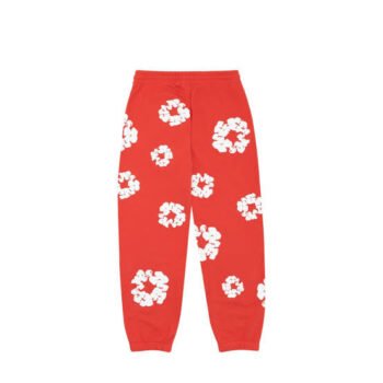 TEARS TCW PANTS
