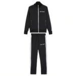 TRACKSUIT P*LM ANG
