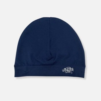 SYNA BEANIE