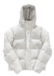 Trapstar Jacket