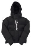 Trapstar Jacket