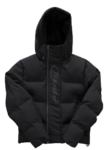 Trapstar Jacket