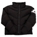 Trapstar Jacket