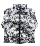 Trapstar Jacket