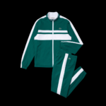 TRACKSUIT LACST