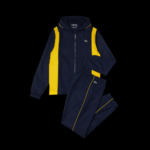 TRACKSUIT LACST