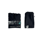 Trapstar Tracksuit