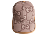 CAP GC