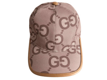 CAP GC