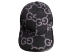 CAP GC