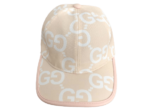 CAP GC