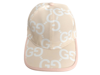 CAP GC