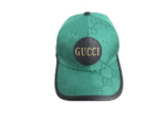CAP GC