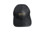 CAP GC