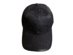 CAP GC
