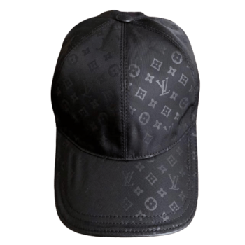 CAP LOUIS V