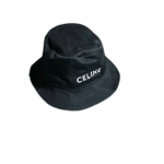 CLN CAP