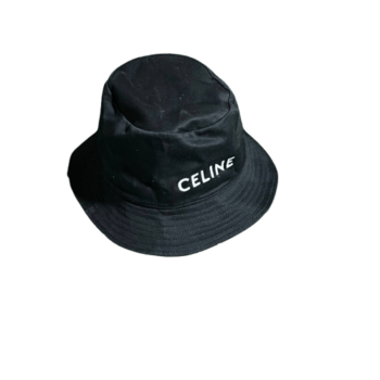 CLN CAP