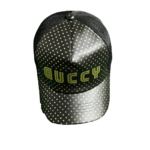 CAP GC