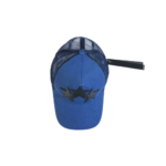 AMIRI CAP