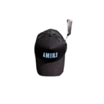 AMIRI CAP