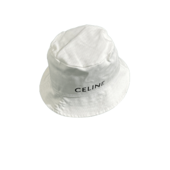 CLN CAP
