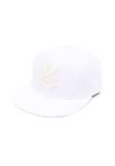 AMIRI CAP