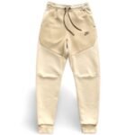 PANTS TECH FLEECE