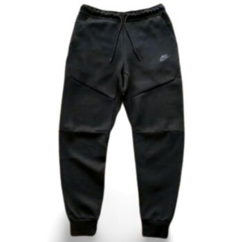 PANTS TECH FLEECE
