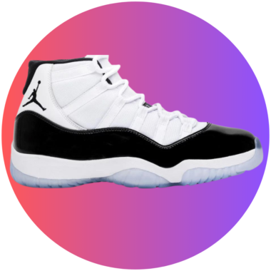 JORDAN 11