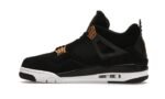 Retro Royalty
