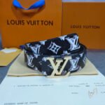 BELT LOUIS V