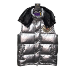 GILET M*NCL*R