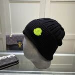 BEANIE M*NCL*R
