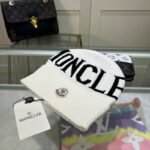 BEANIE M*NCL*R