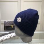 BEANIE M*NCL*R