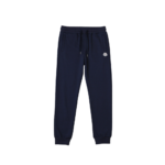 PANTS M*NCL*R