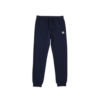 PANTS M*NCL*R