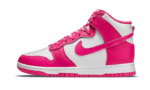 Pink Prime