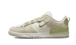 Disrupt 2 Green Snake