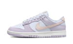 Disrupt 2 Pale Ivory