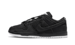 SB  Gnarhunters