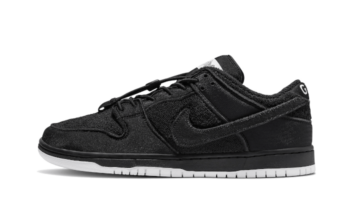 SB  Gnarhunters