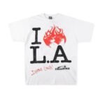 HELLSTAR T-SHIRT