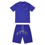 Trapstar Set